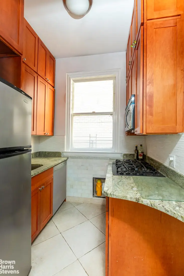 1060 Park Avenue #9B, New York, NY 10128 - #3