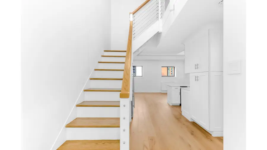 150 W 51st Street #2116, New York, NY 10019 - #2