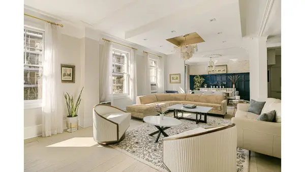 37 W 93rd Street #17, Manhattan, NY 10025