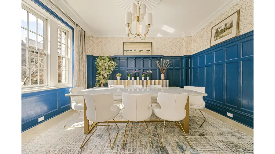 37 W 93rd Street #17, Manhattan, NY 10025 - #2