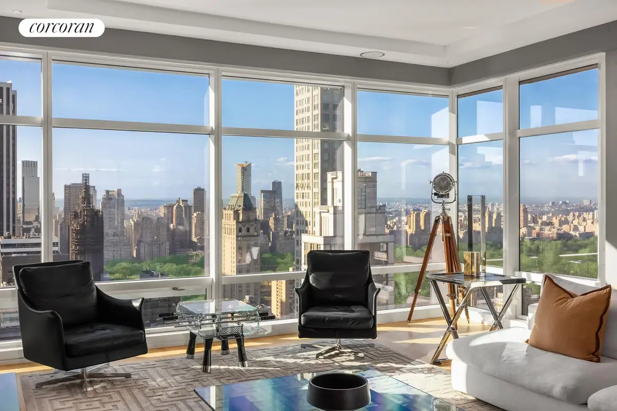 151 E 58th Street #35A, New York, NY 10022 - #1