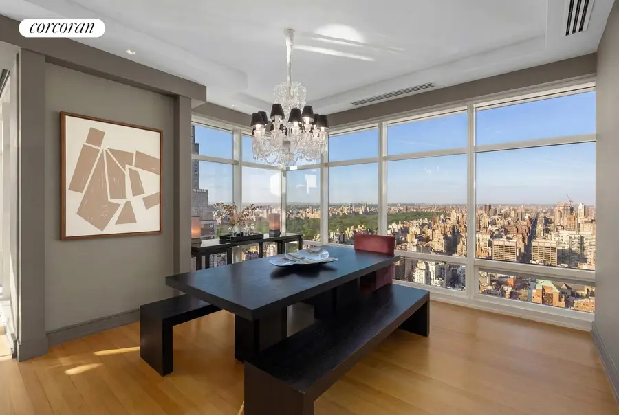 151 E 58th Street #35A, New York, NY 10022 - #2