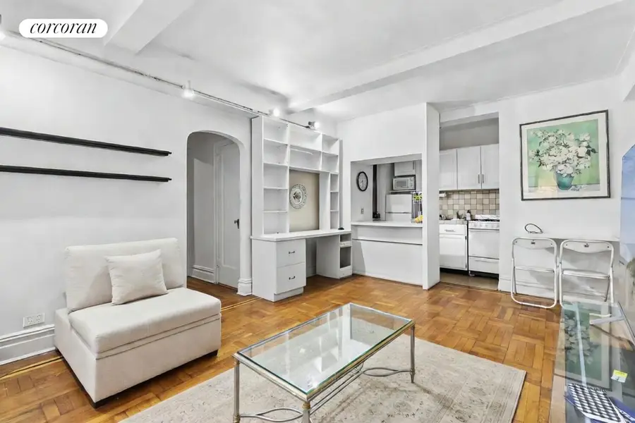 225 E 79th Street #6D, New York, NY 10075 - #2