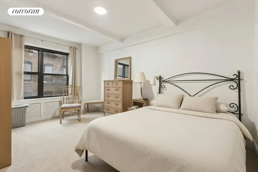 225 E 79th Street #6D, New York, NY 10075 - #3