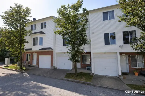 32 Aspen Knolls Way, StatenIsland, NY 10312