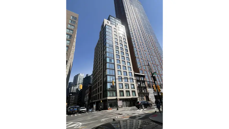 319 Schermerhorn Street #11C, Brooklyn, NY 11217 - #2