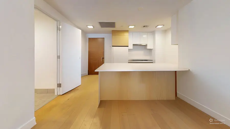 319 Schermerhorn Street #11C, Brooklyn, NY 11217 - #3