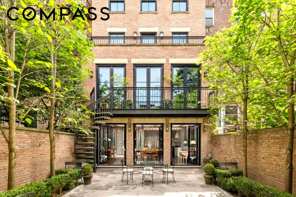 333 W 20th Street, Manhattan, NY 10011