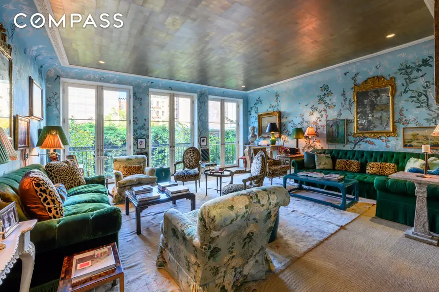 333 W 20th Street, New York, NY 10011 - #3