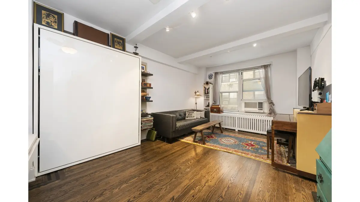 235 W 102nd Street #7V, New York, NY 10025 - #1