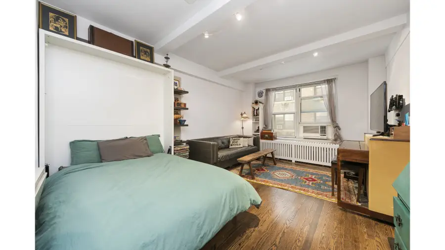 235 W 102nd Street #7V, New York, NY 10025 - #2