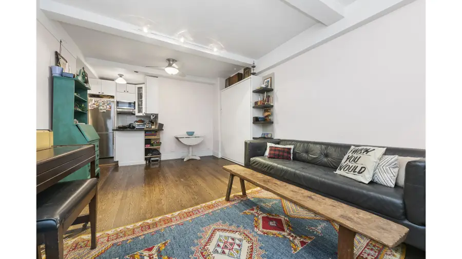 235 W 102nd Street #7V, New York, NY 10025 - #3