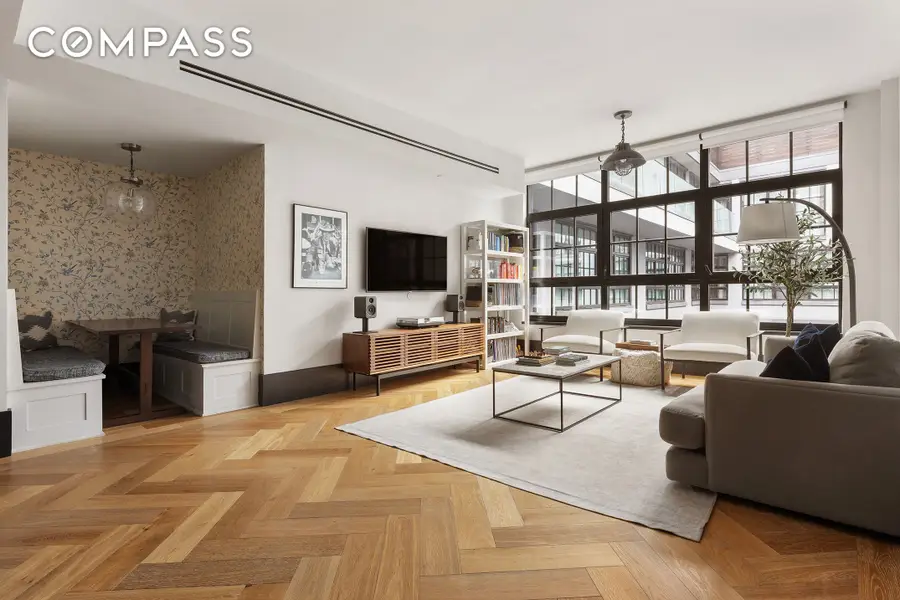 51 Jay Street #5K, Brooklyn, NY 11201 - #2