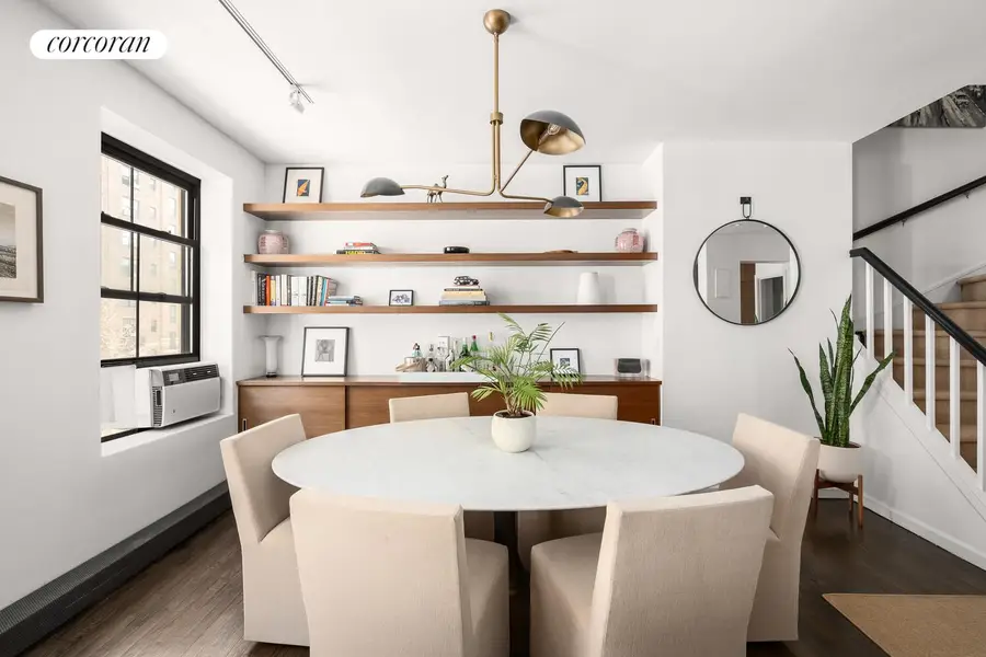 434 W 23rd Street #E, New York, NY 10011 - #3