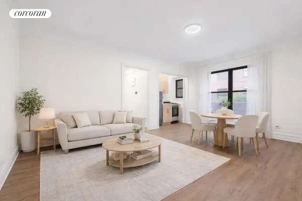 44-14 Newtown Road #1, Queens, NY 11103