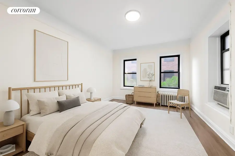 44-14 Newtown Road #1, Queens, NY 11103 - #2