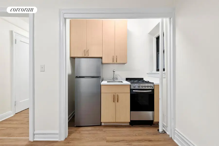 44-14 Newtown Road #1, Queens, NY 11103 - #3