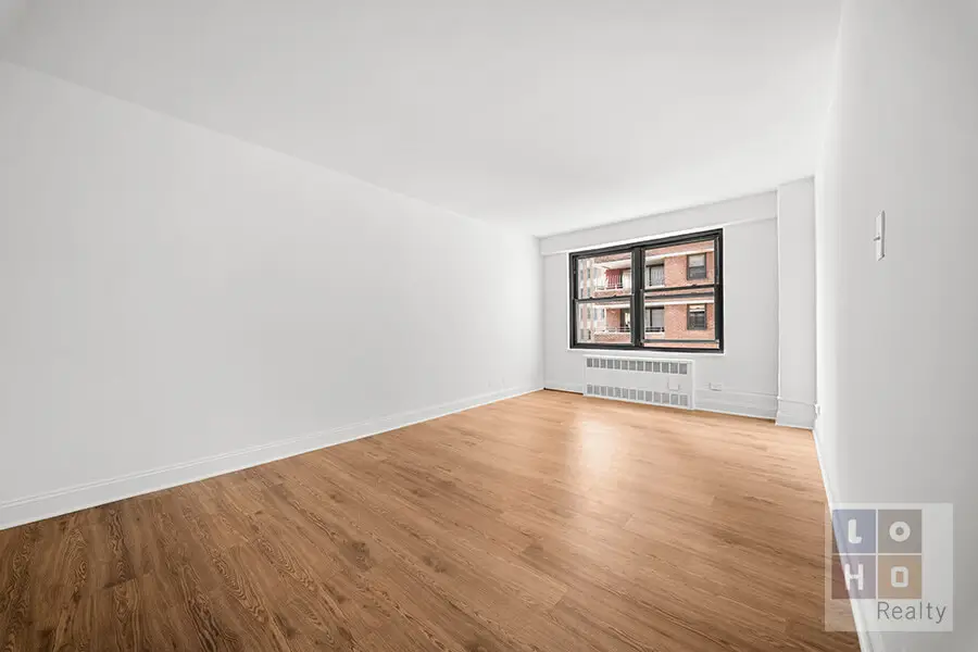 415 Grand Street #E405, New York, NY 10002 - #2