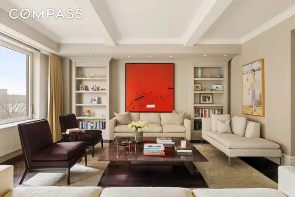 320 Riverside Drive #6AC, Manhattan, NY 10025