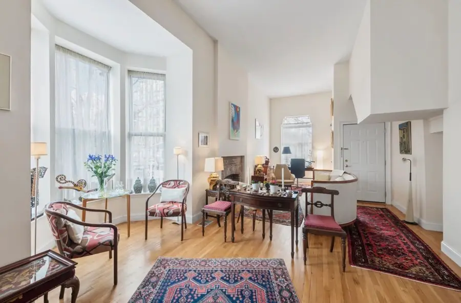 2099 Fifth Avenue, New York, NY 10035 - #2