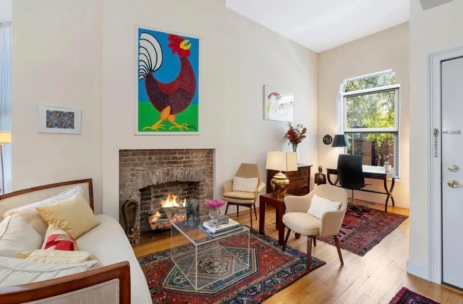 2099 Fifth Avenue, New York, NY 10035 - #3