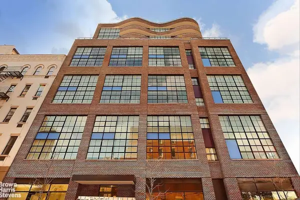 456 W 19th Street #4A, Manhattan, NY 10011