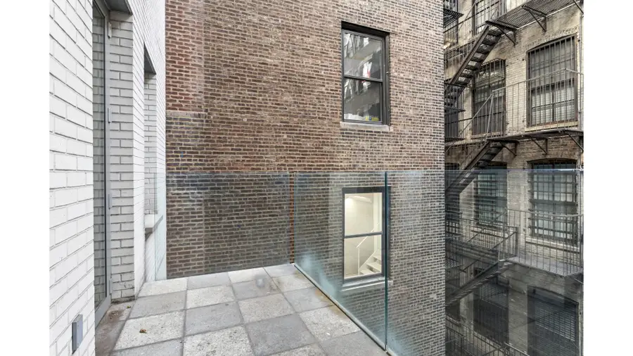 16 W 21st Street #7A, Manhattan, NY 10010 - #3