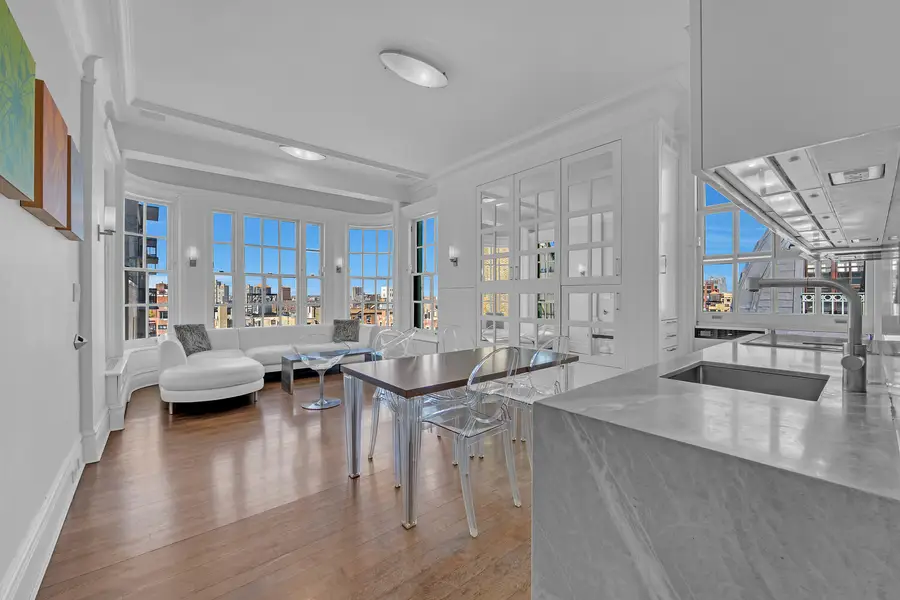 2109 Broadway #1610, Manhattan, NY 10023 - #3