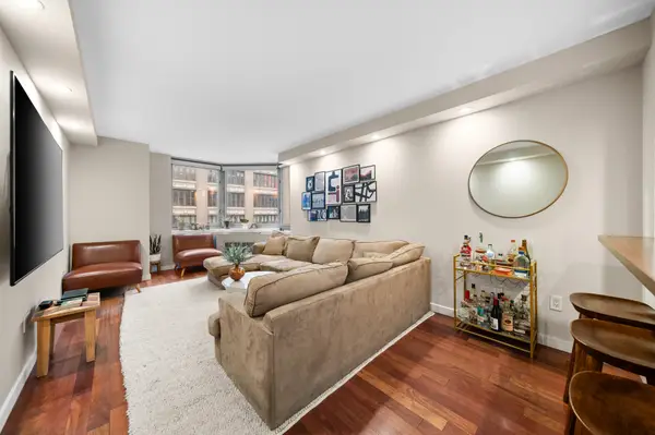 121 E 23rd Street #7D, Manhattan, NY 10010