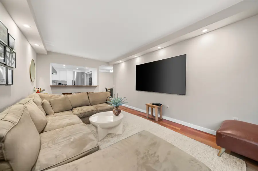 121 E 23rd Street #7D, Manhattan, NY 10010 - #2