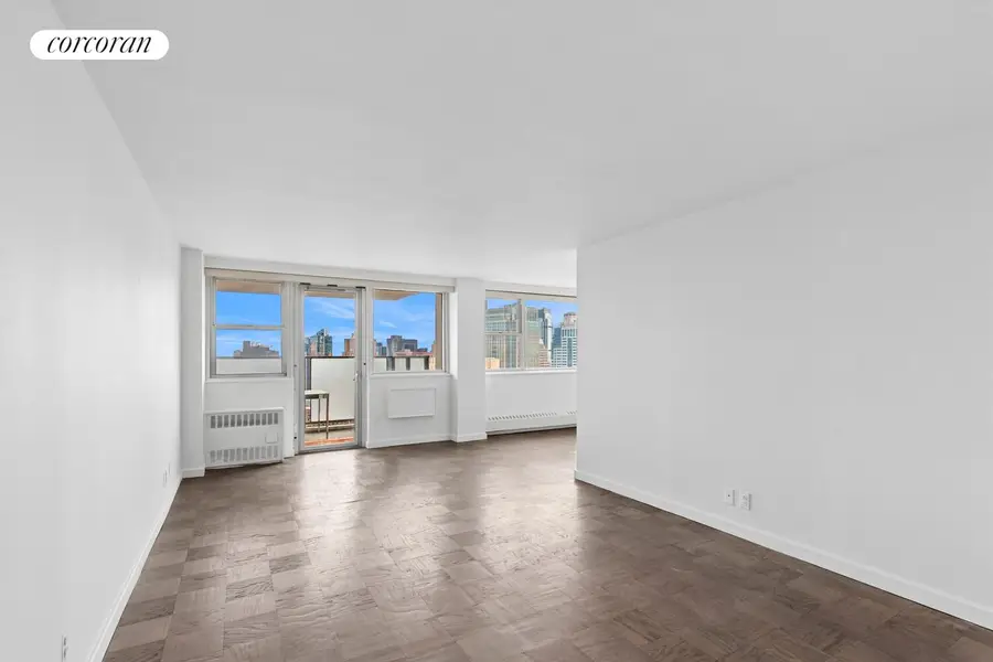 75 Henry Street #29H, Brooklyn, NY 11201 - #2