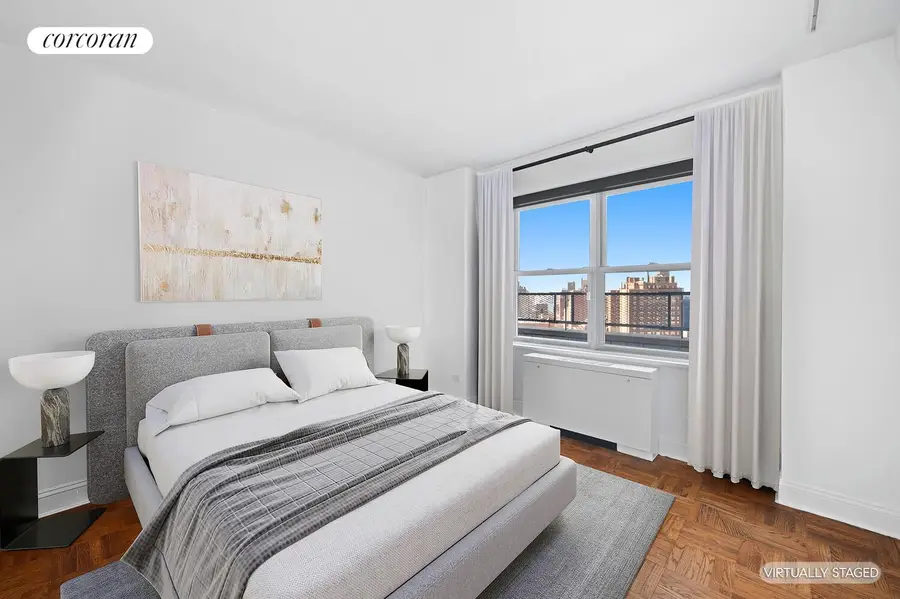 175 W 13th Street #17E, Manhattan, NY 10011 - #3