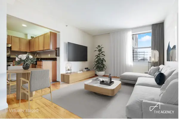 41-02 Queens Boulevard #3B, Queens, NY 11104