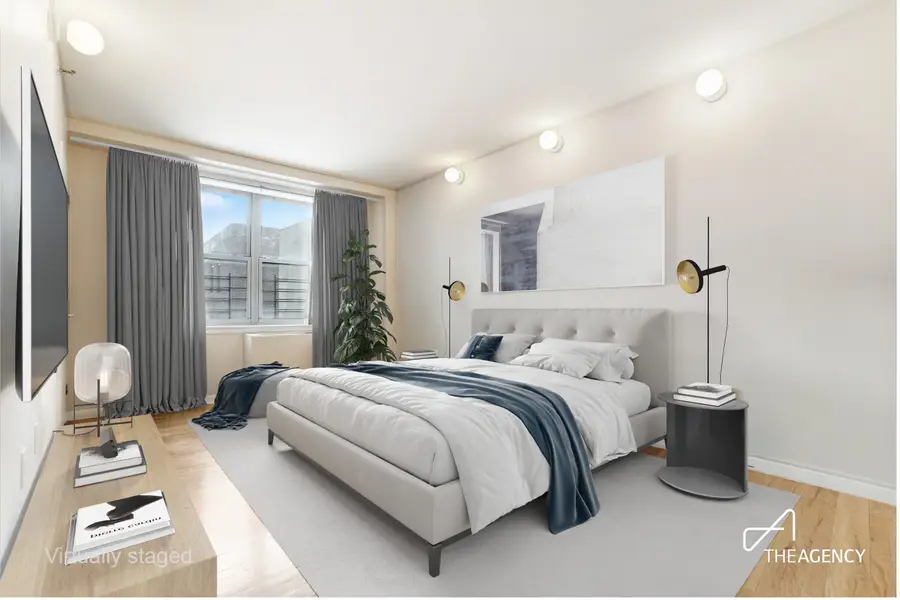 41-02 Queens Boulevard #3B, Queens, NY 11104 - #2