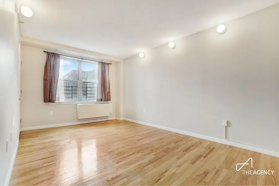 41-02 Queens Boulevard #3B, Queens, NY 11104 - #3