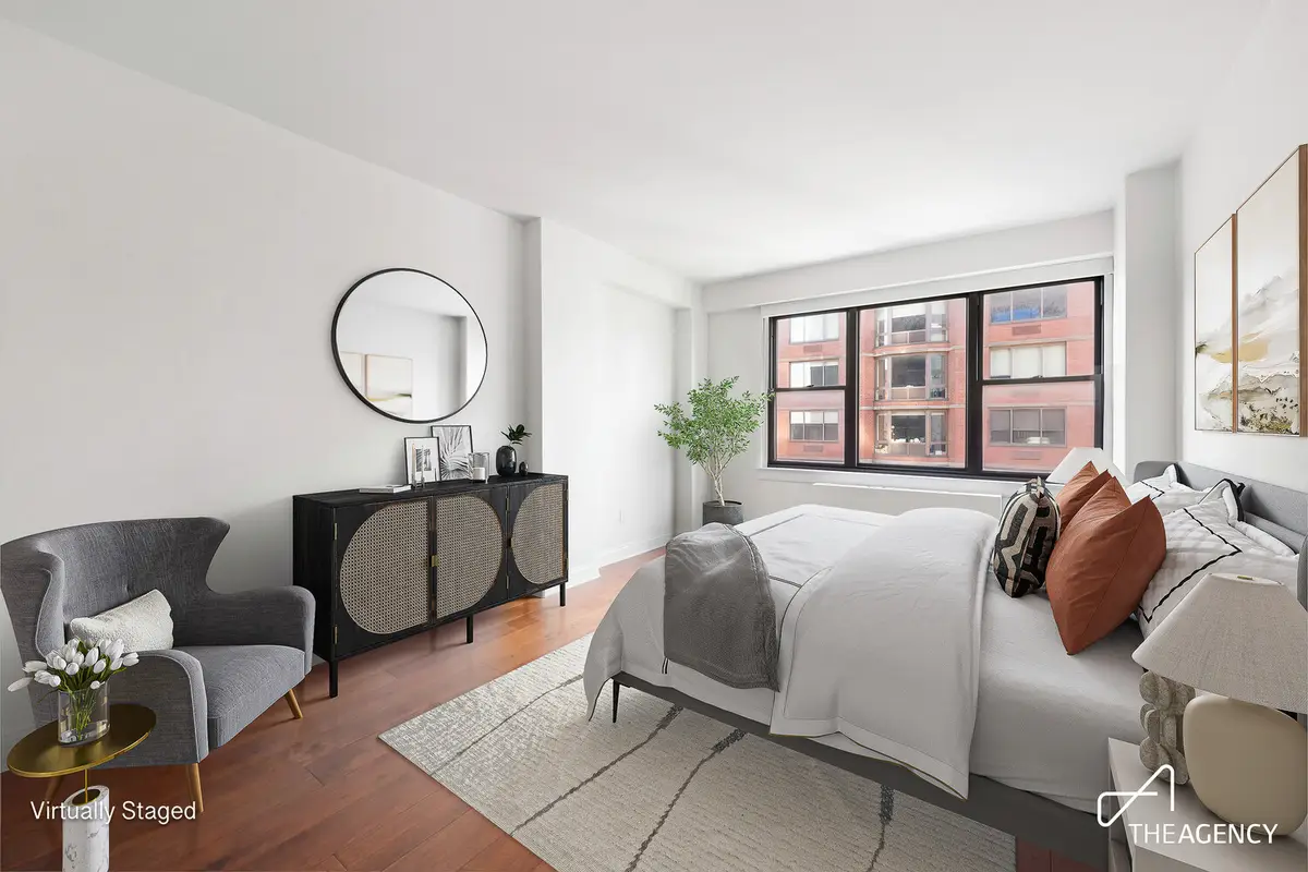 301 E 64th Street #15B, Manhattan, NY 10065 - #1