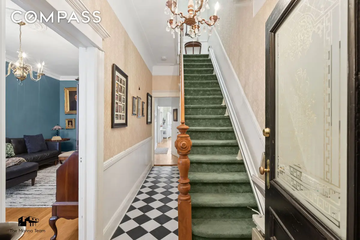 51 Apollo Street, Brooklyn, NY 11222 - #1