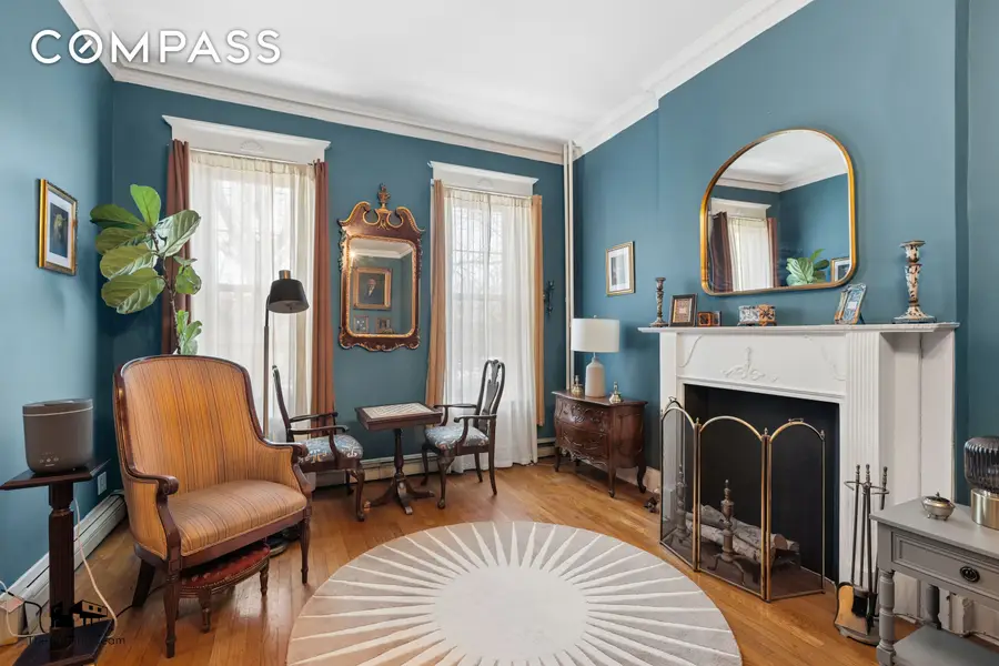 51 Apollo Street, Brooklyn, NY 11222 - #2