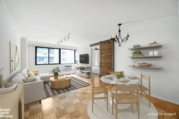 16 W 16th Street #5NS, Manhattan, NY 10011