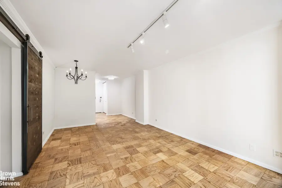 16 W 16th Street #5NS, Manhattan, NY 10011 - #3