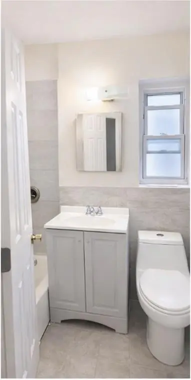 3219 Lurting Avenue, Bronx, NY 10469 - #2