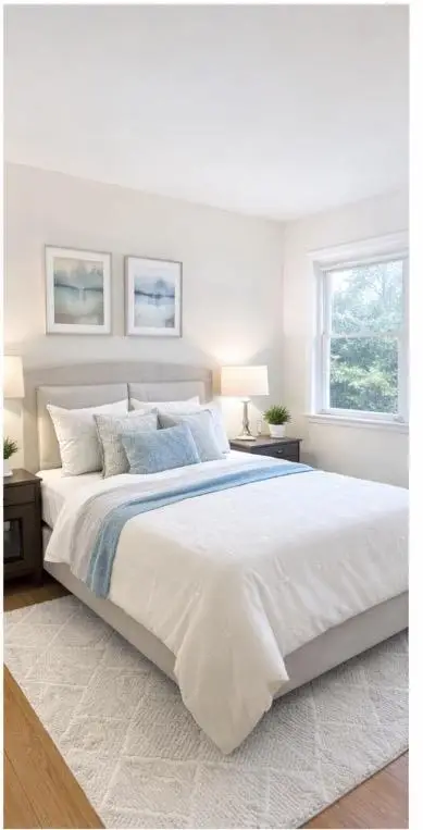 3219 Lurting Avenue, Bronx, NY 10469 - #3