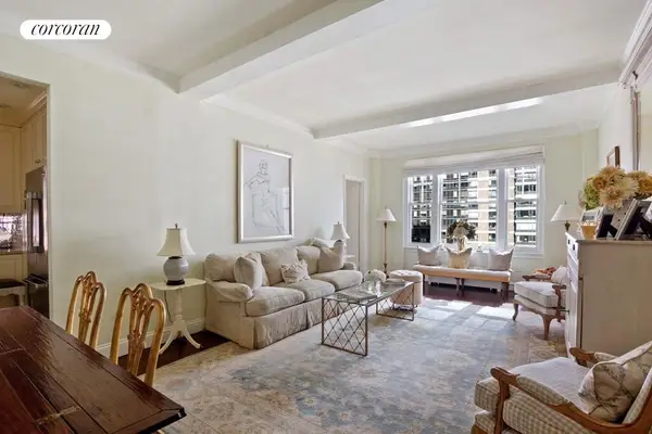 435 E 57th Street #12D, Manhattan, NY 10022