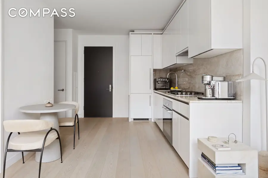 450 Washington Street #617, New York, NY 10013 - #3