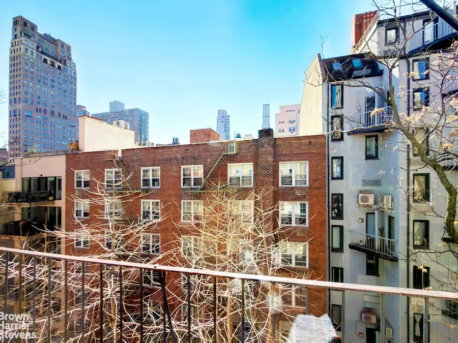 218 E 82nd Street #5RW, Manhattan, NY 10028 - #3