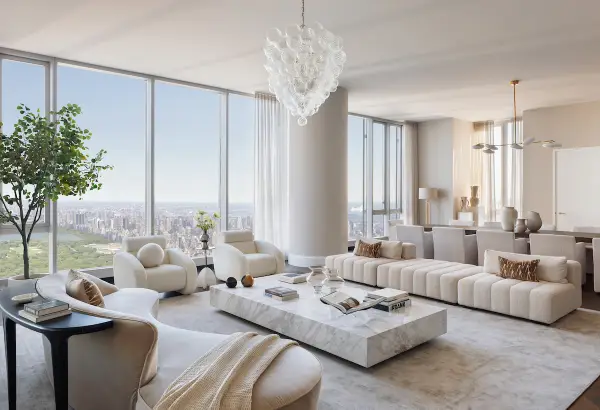 217 W 57th Street #86E, Manhattan, NY 10019