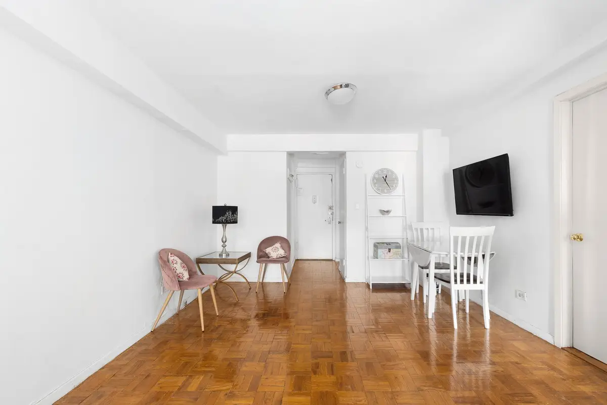 240 E 55th Street #9-H, Manhattan, NY 10022 - #1