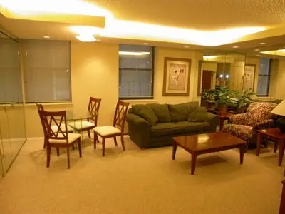 150 W 51st Street #901, Manhattan, NY 10019