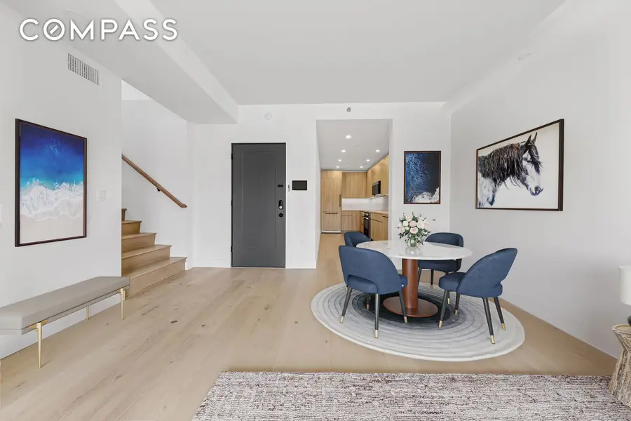 12-16 30th Avenue #404, Astoria, NY 11102 - #2