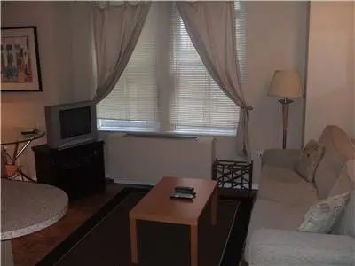 150 W 51st Street #1630, Manhattan, NY 10019